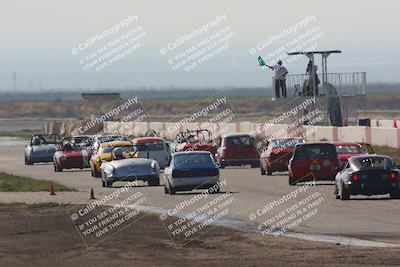 media/Sep-23-2023-VARA (Sat) [[d62a4618ca]]/Group 6/Race/